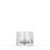 3in1 UV & LED Gel Medium Milky Rose