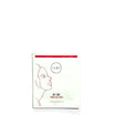Collagen Firming Face Sheet Mask