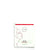 Collagen Firming Face Sheet Mask