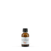 Concentré Eclat Multivitaminé True Cosmetics