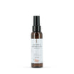 True Cosmetics Revitalizing Eye Gel