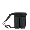 Double Massage Oil Bottle Belt