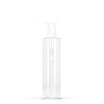 Flacon Vide pour Huile de Massage