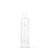 Flacon Vide pour Huile de Massage