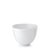 Bol souple 540ml