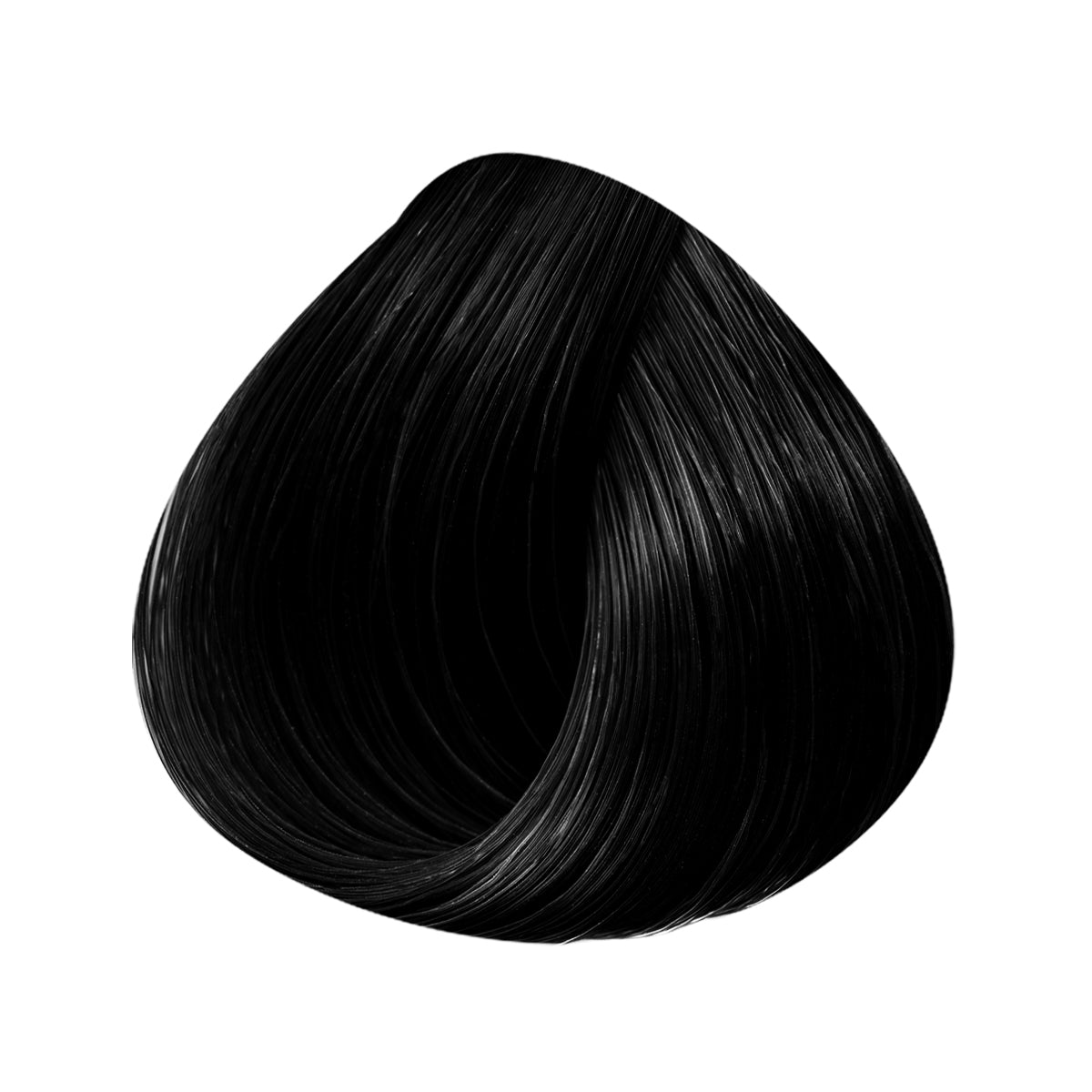 So Color Beauty Permanent Cream Hair Color