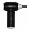 Hair Cleaner Souffleur Haute Performance