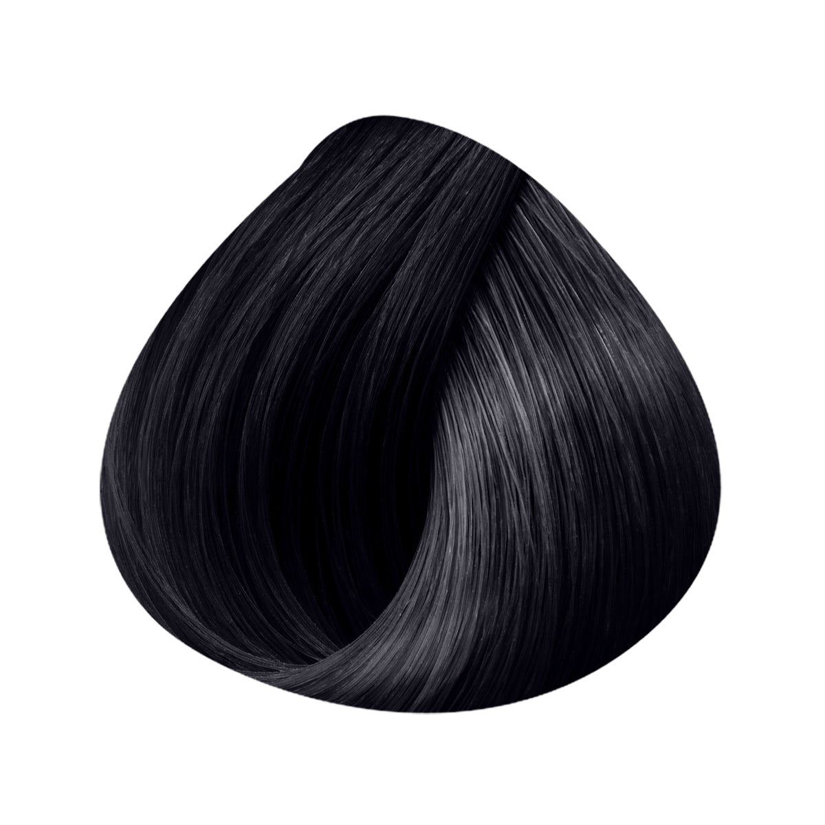 Weft Hair Extensions 160cm 100g 50/55cm