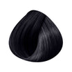 Extensions Kératine 25 Mèches 40/45cm