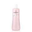Activateur 2% Shinefinity