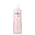 Activateur 2% Shinefinity