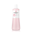 Activateur 2% Shinefinity