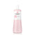 Activateur 2% Shinefinity