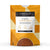 Euroblonde Cirépil Honey-Textured Peelable Wax