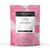 Eurose Cirépil creamy peel-off wax
