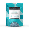 Intimate 4 Cirépil peelable bikini wax