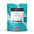 Intimate 4 Cirépil peelable bikini wax