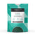 Cirépil Men's Special Peel-Off Wax