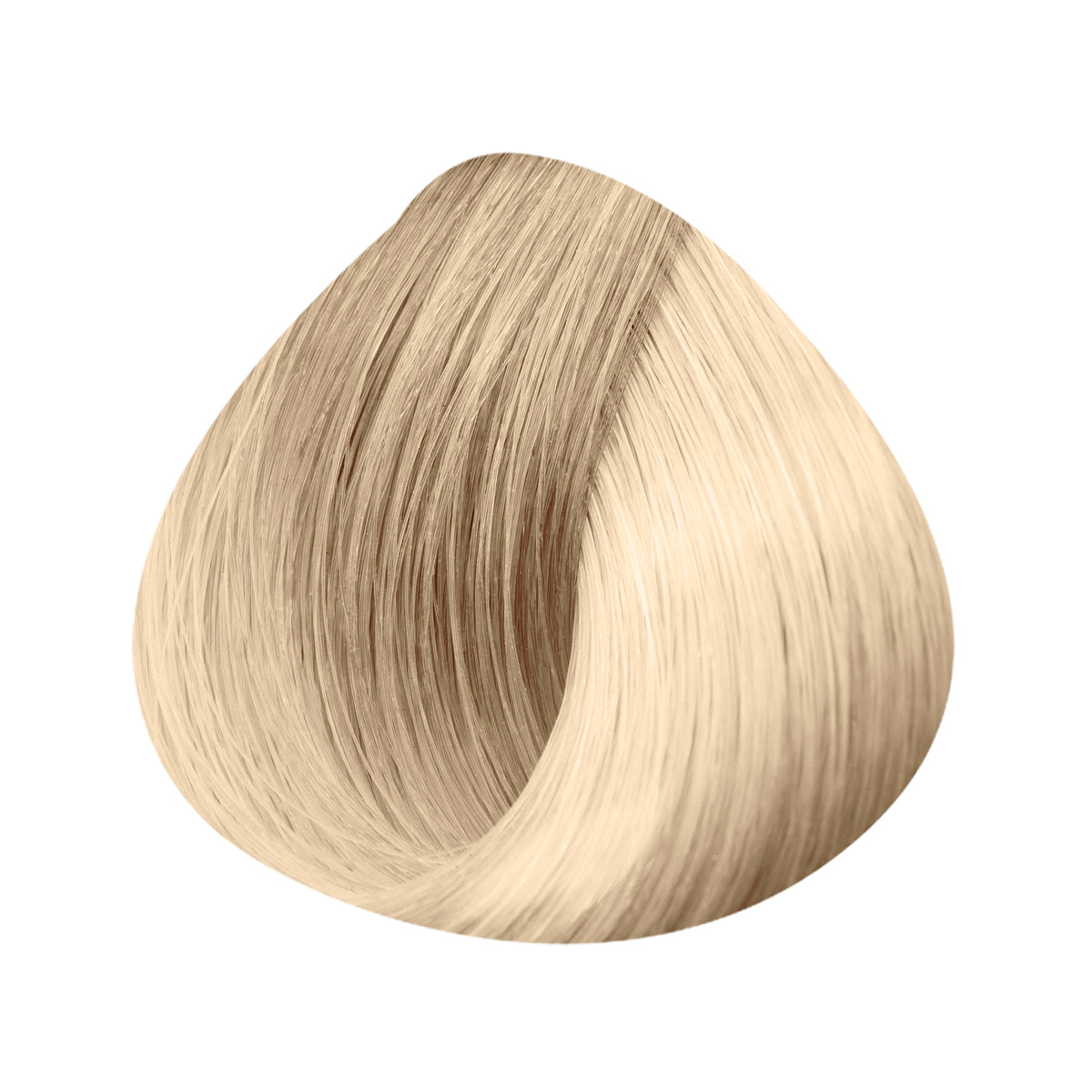 KIT COMPLET Tête Entière Extensions avec Clips 7 Bandes 50/55cm