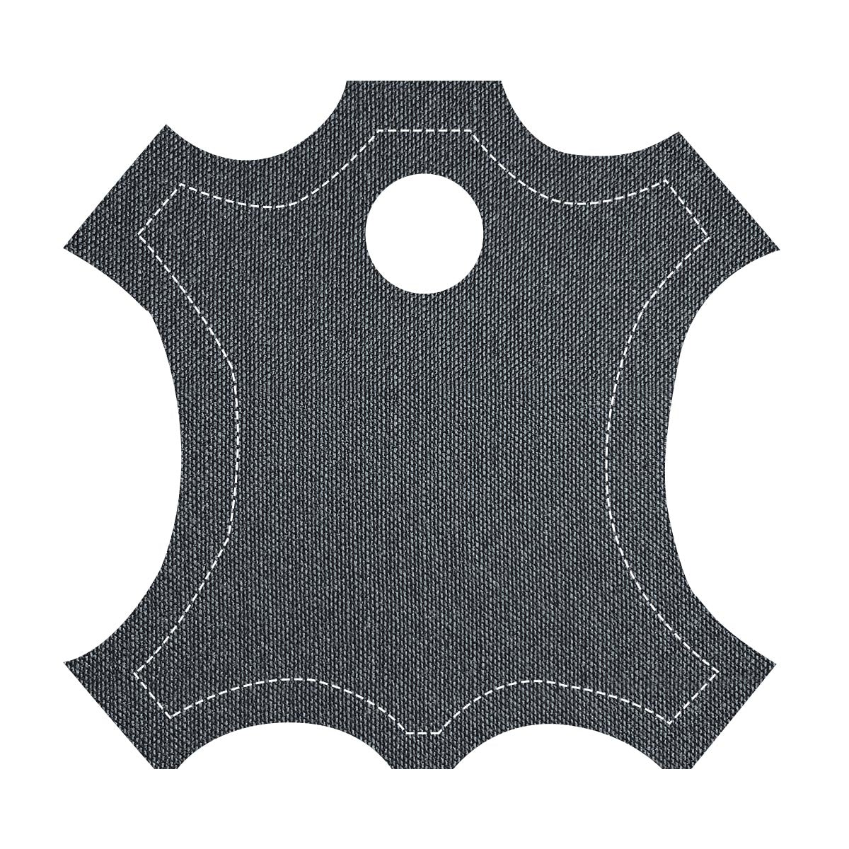 SHIROBODY HAIR SPA Table
