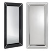 Trevi dressing table