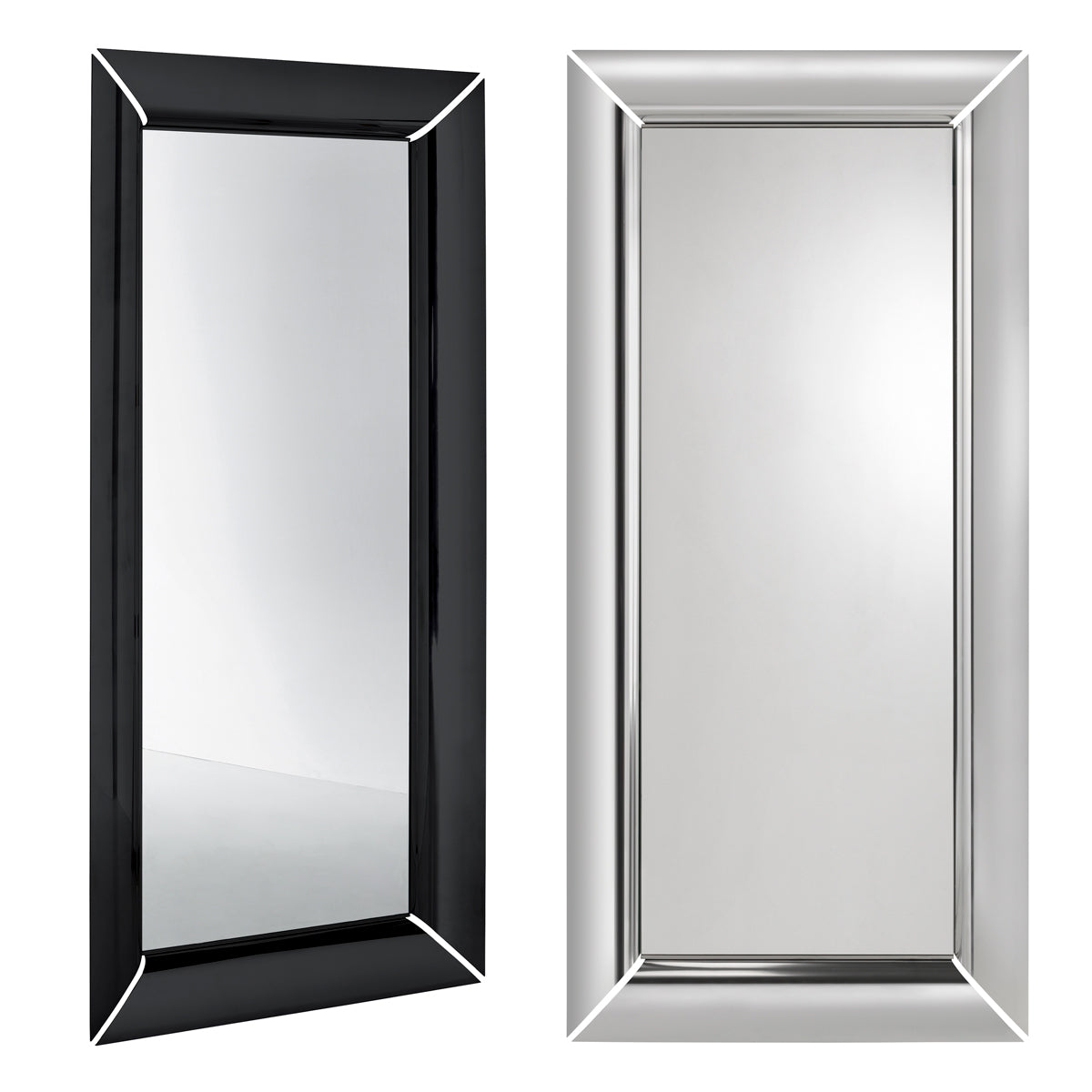 Trevi dressing table