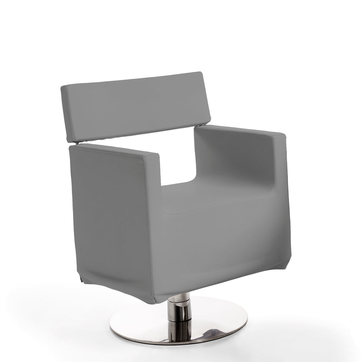 Fauteuil de Coiffure MODERN