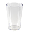 Pot Acrylique en Plastique