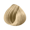 Extensions Bande 12cm 3 Clips 50/55cm