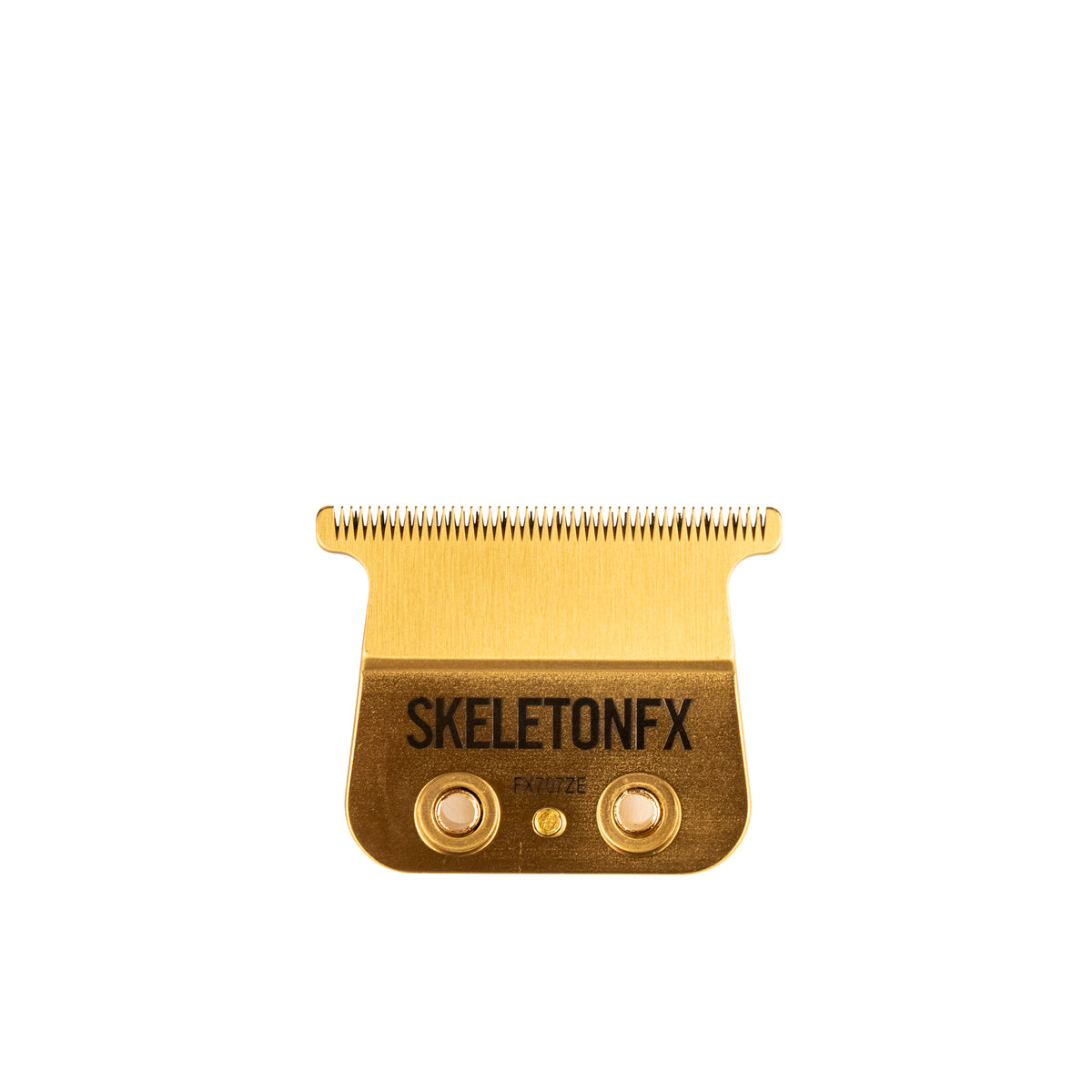 SkeletonFX Trimmer 4RTISTS