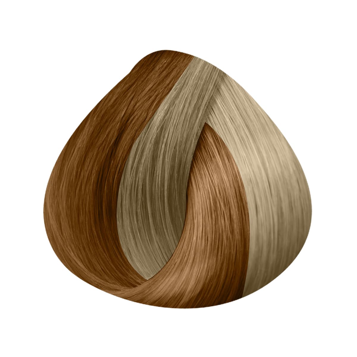 KIT COMPLET Tête Entière Extensions avec Clips 7 Bandes 50/55cm