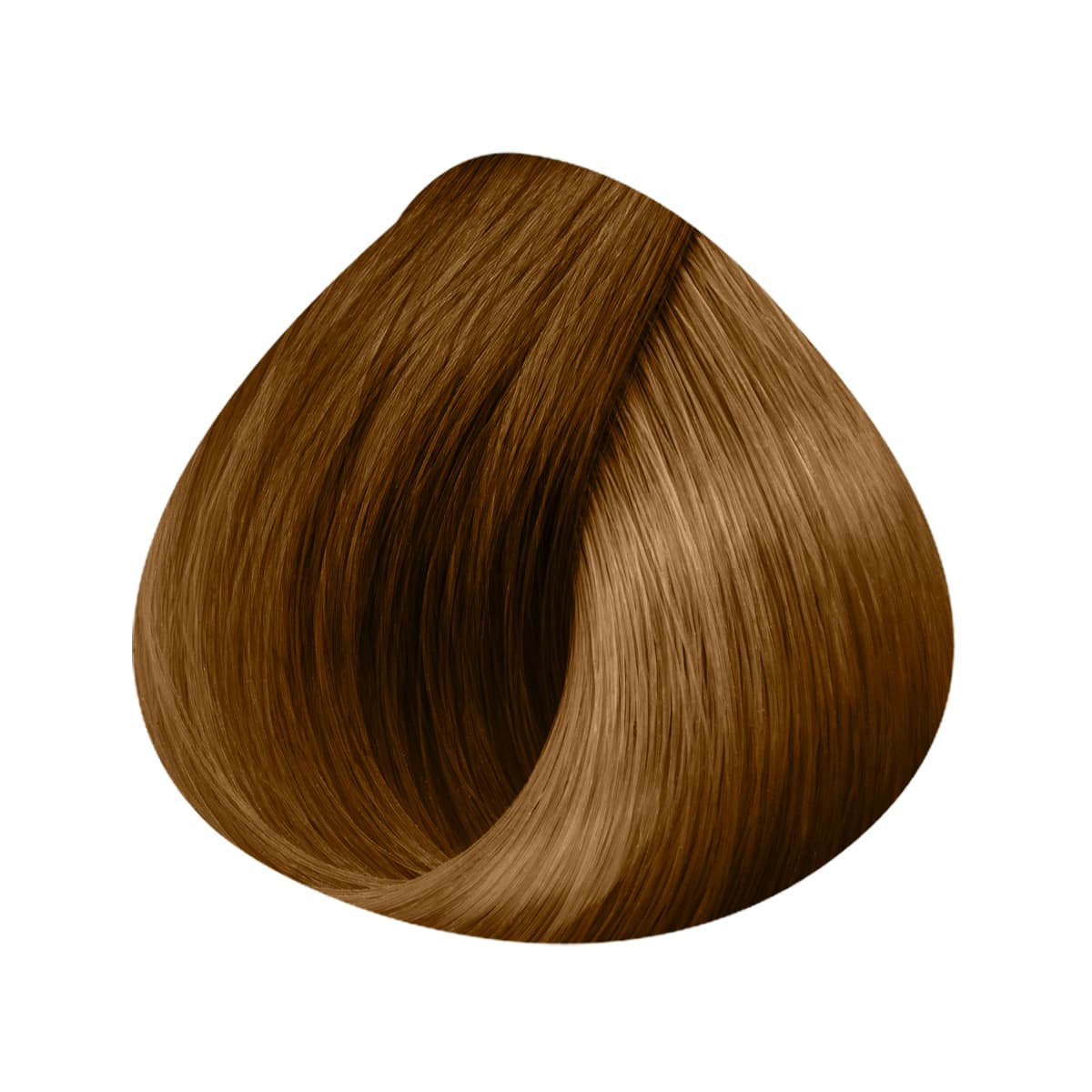 Weft Hair Extensions 160cm 100g 50/55cm
