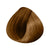 Keratin Extensions 25 Strands 60/65cm