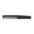 Peigne de coupe 619/7
