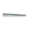 Peigne de Coupe Triumph 253