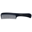 Detangling Comb 696/W9