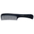 Detangling Comb 696/W9