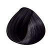 Extensions Tissage Curly Bande 160cm 100g 50/55cm