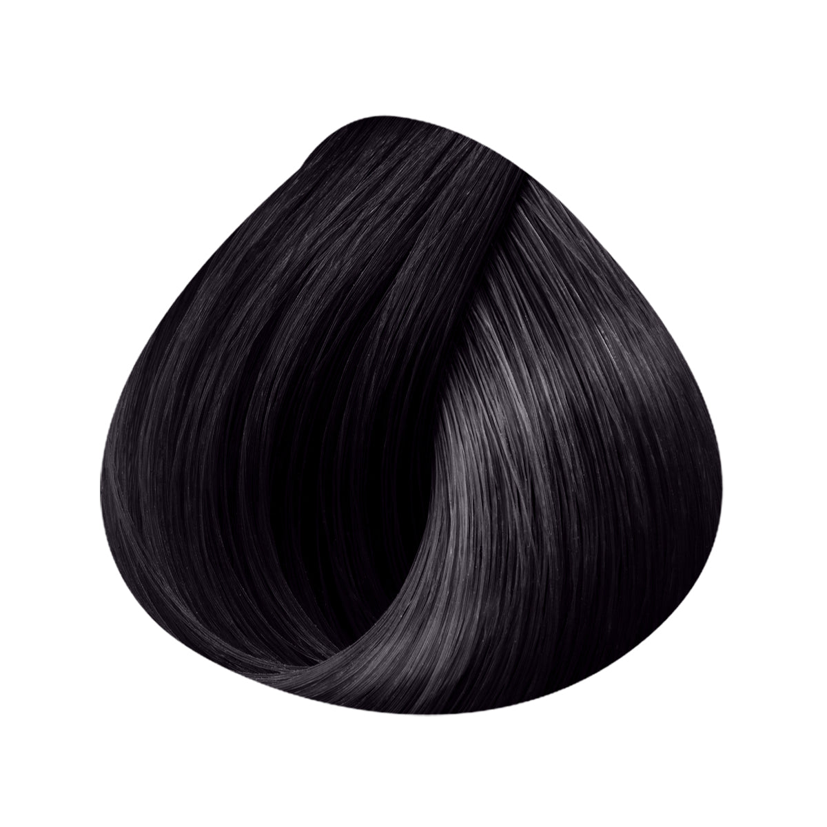 Extensions Tissage Curly Bande 160cm 100g 50/55cm