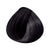 Extensions Bande 12cm 3 Clips 50/55cm