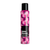 Mousse Coiffante Setter