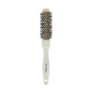 Beige Eco-friendly Brush