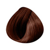 Weft Hair Extensions 160cm 100g 50/55cm