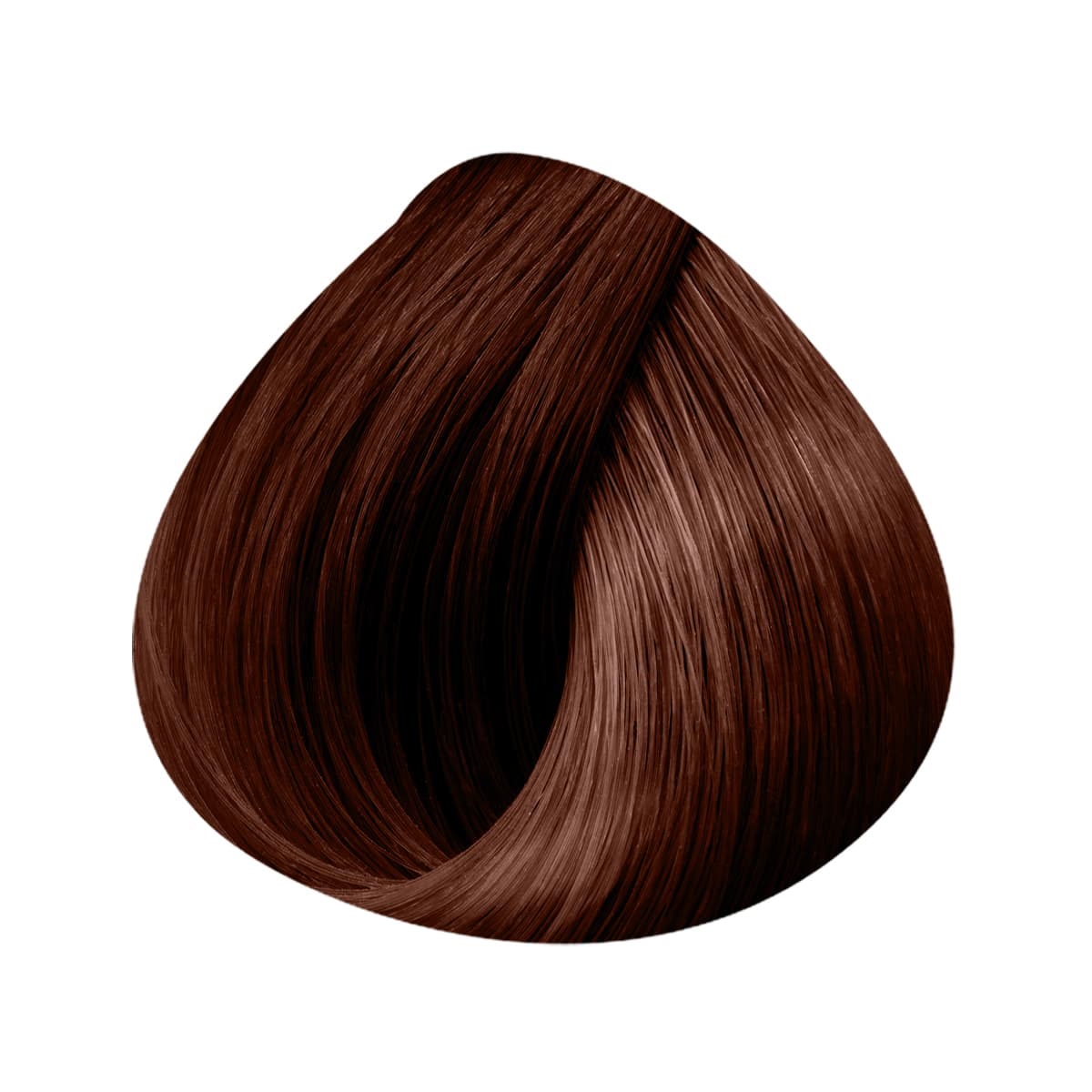 Extensions Kératine 25 Mèches 40/45cm