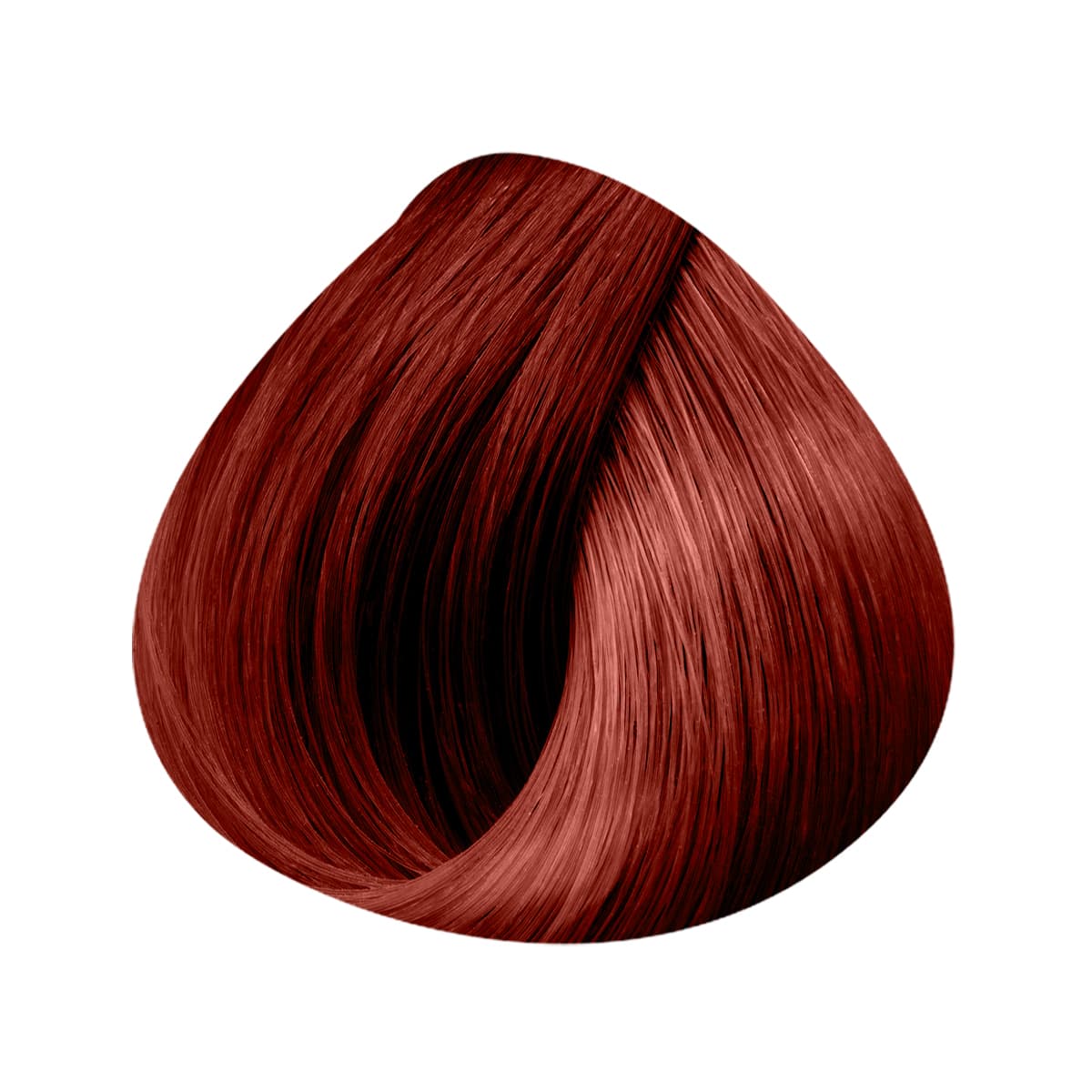 Weft Hair Extensions 160cm 100g 50/55cm