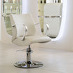 Fauteuil de coiffure Lioness