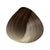 Extensions Adhésives RUSSES OMBREES 4cm X6 Bande 40/45cm