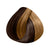 Extensions Kératine 25 Mèches 40/45cm