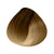 Extensions Kératine DOUBLE DRAWN Ombrées 20 Mèches 40cm