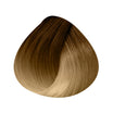 Extensions Kératine RUSSES OMBREES 20 Mèches 50/55cm